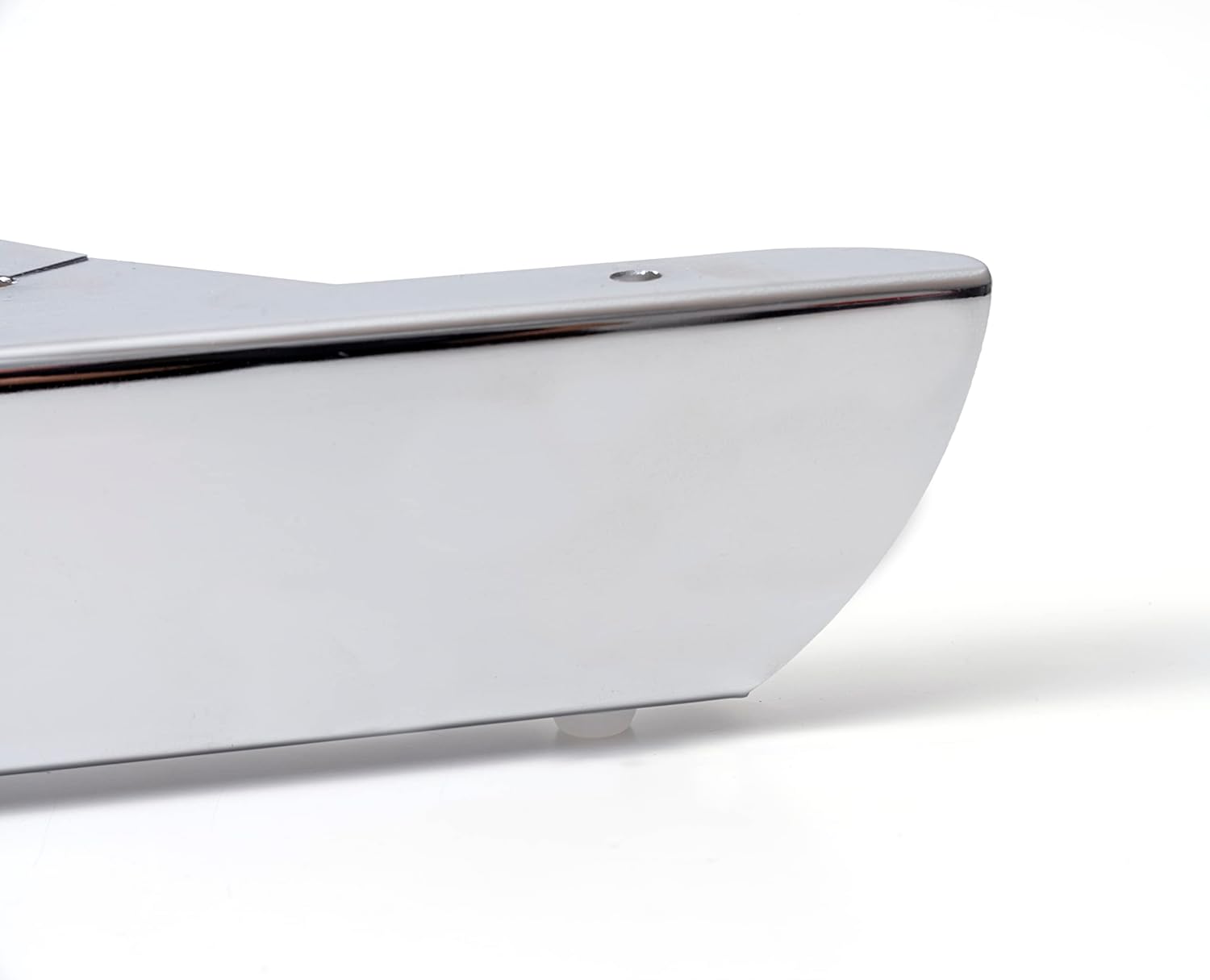 Ipea Piedini per Mobili e Divani MALIBÙ 50mm - immagine 8