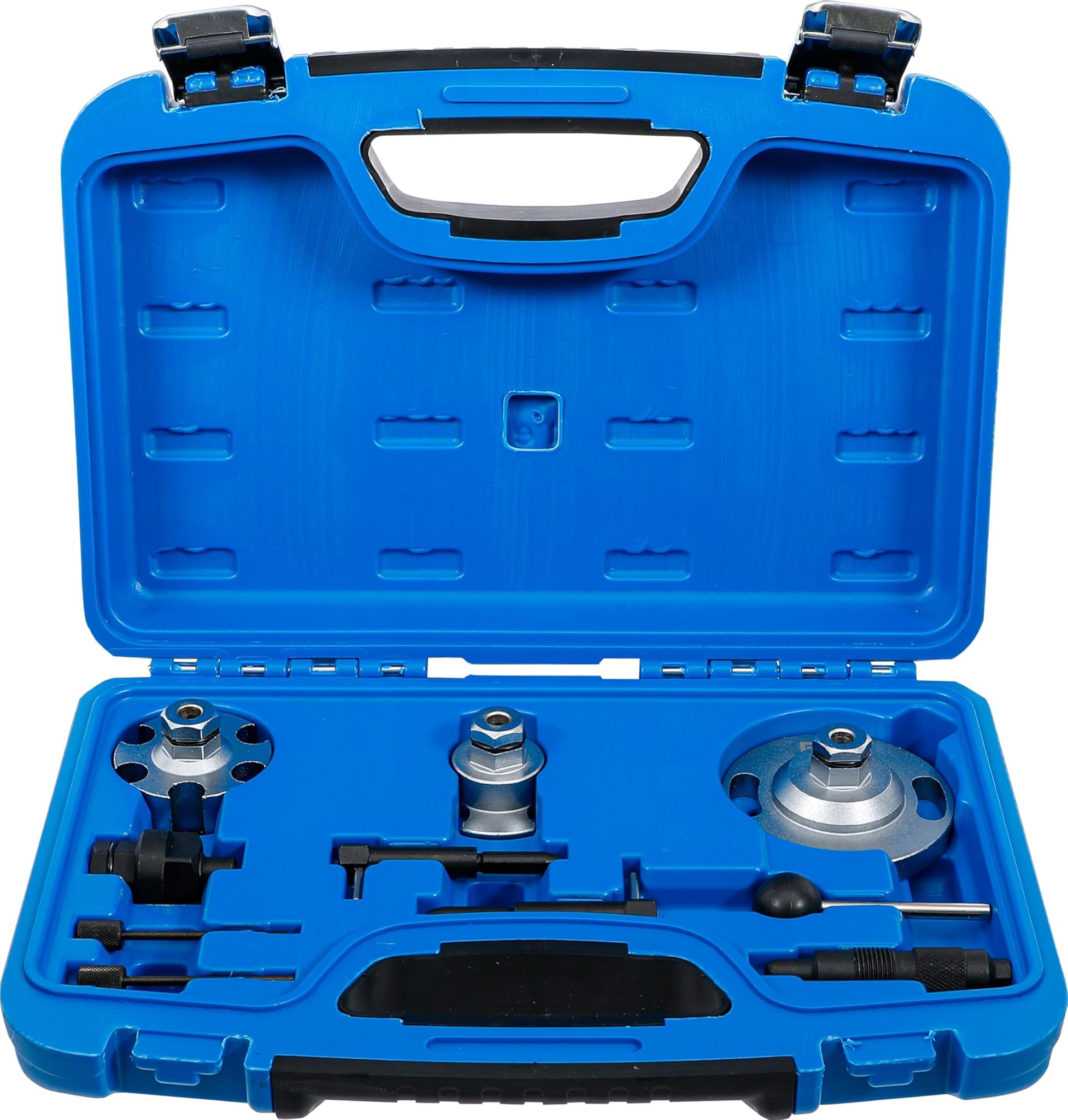 Juego de calado de distribución | para VAG 2.7, 3.0 TDI