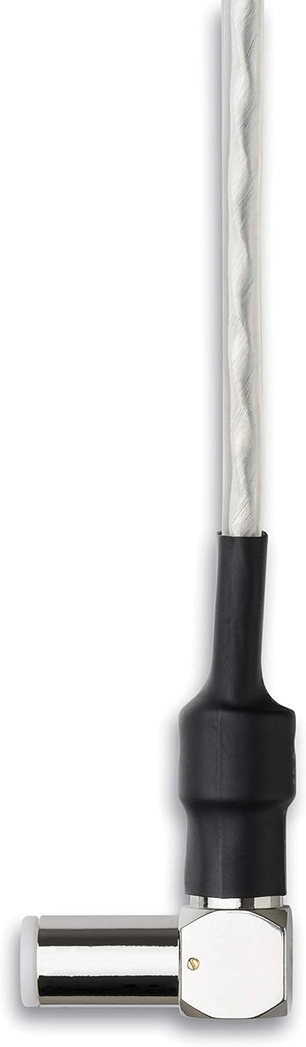 Pro-ject Connect it Line E RCA - Cavo Giradischi 1,23m - immagine 3