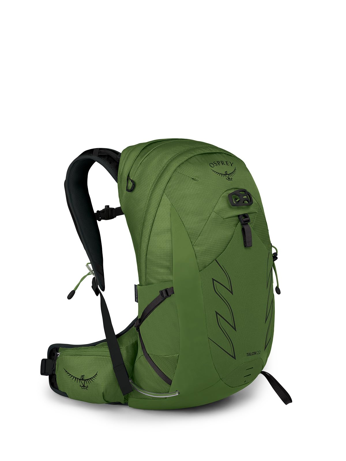 Osprey Talon 11 Zaino da
