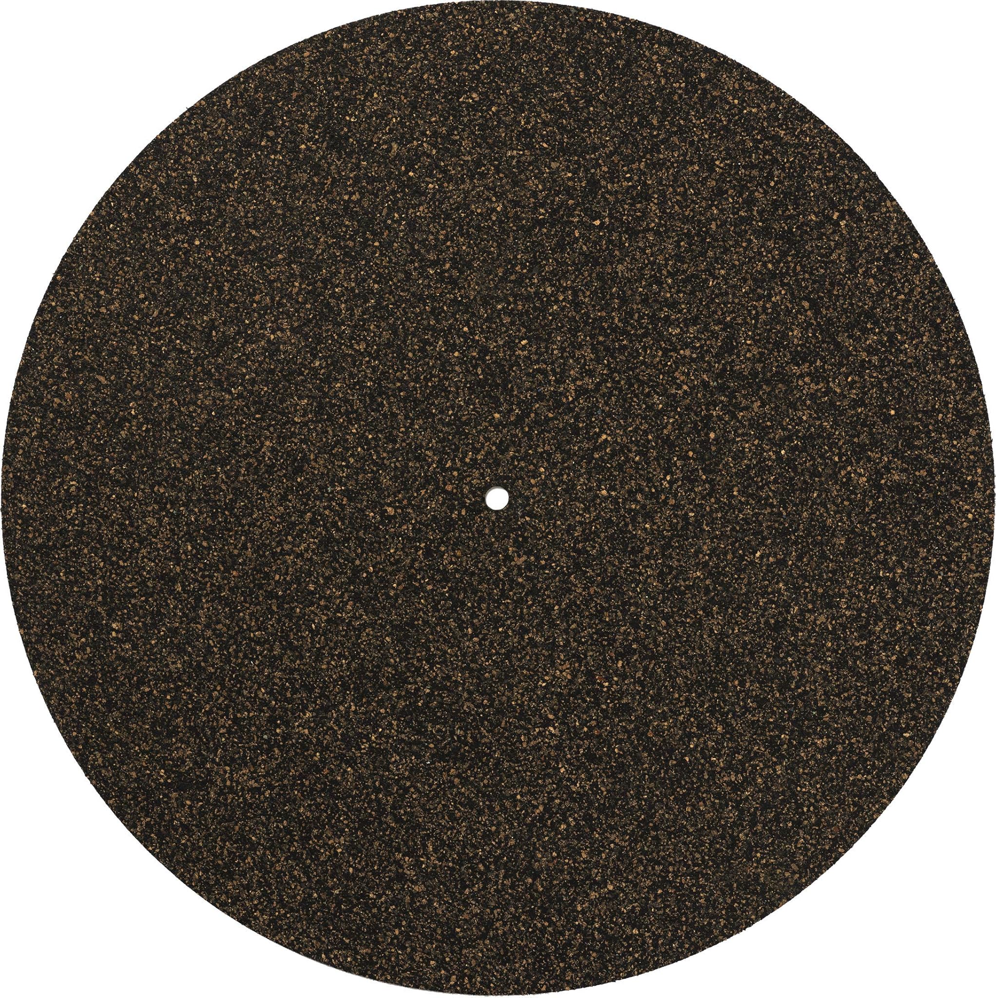 Pro-ject Audio Systems Cork & Rubber it 3 mm