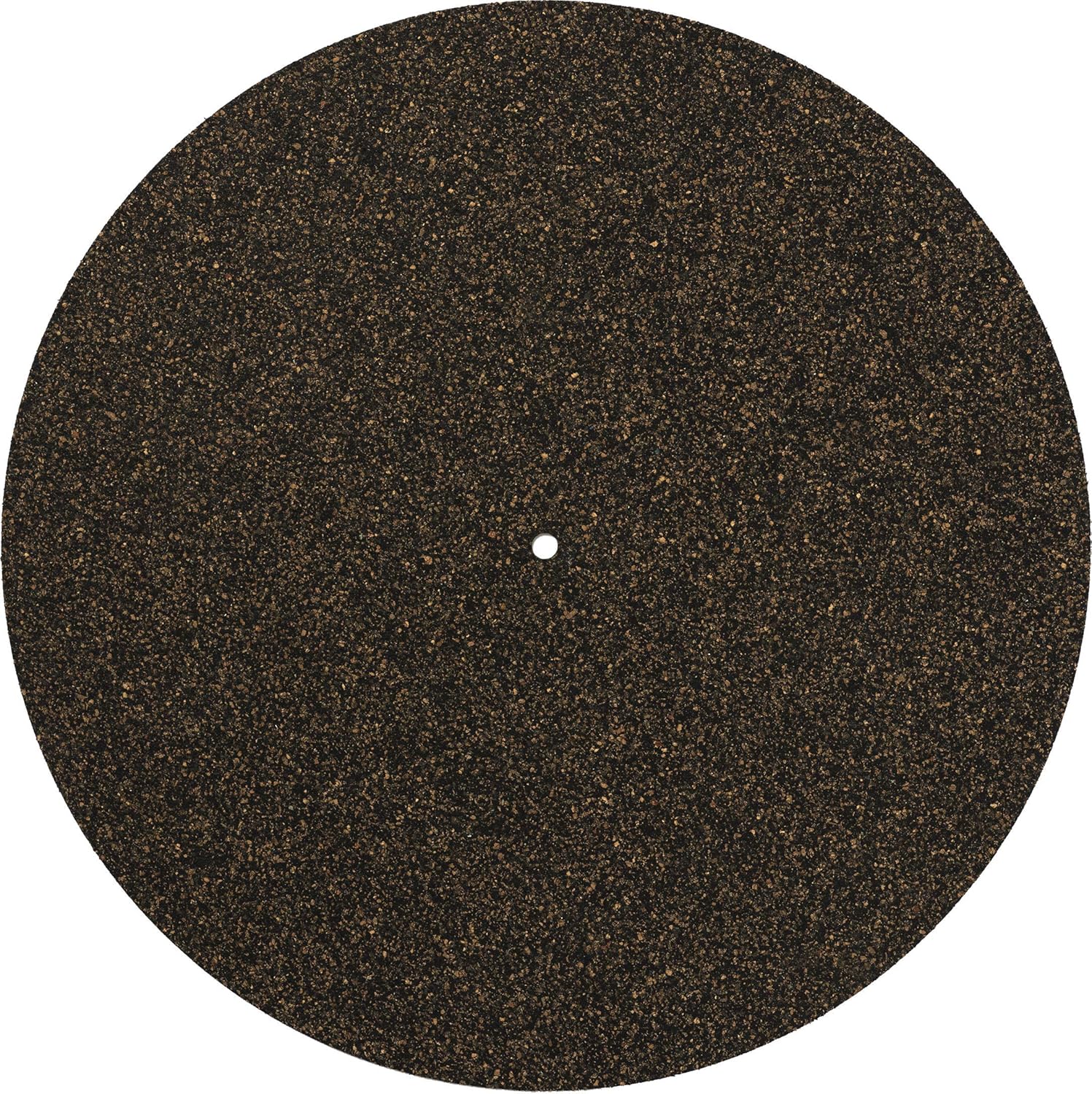 Pro-ject Audio Systems Cork & Rubber it 3 mm - immagine 1