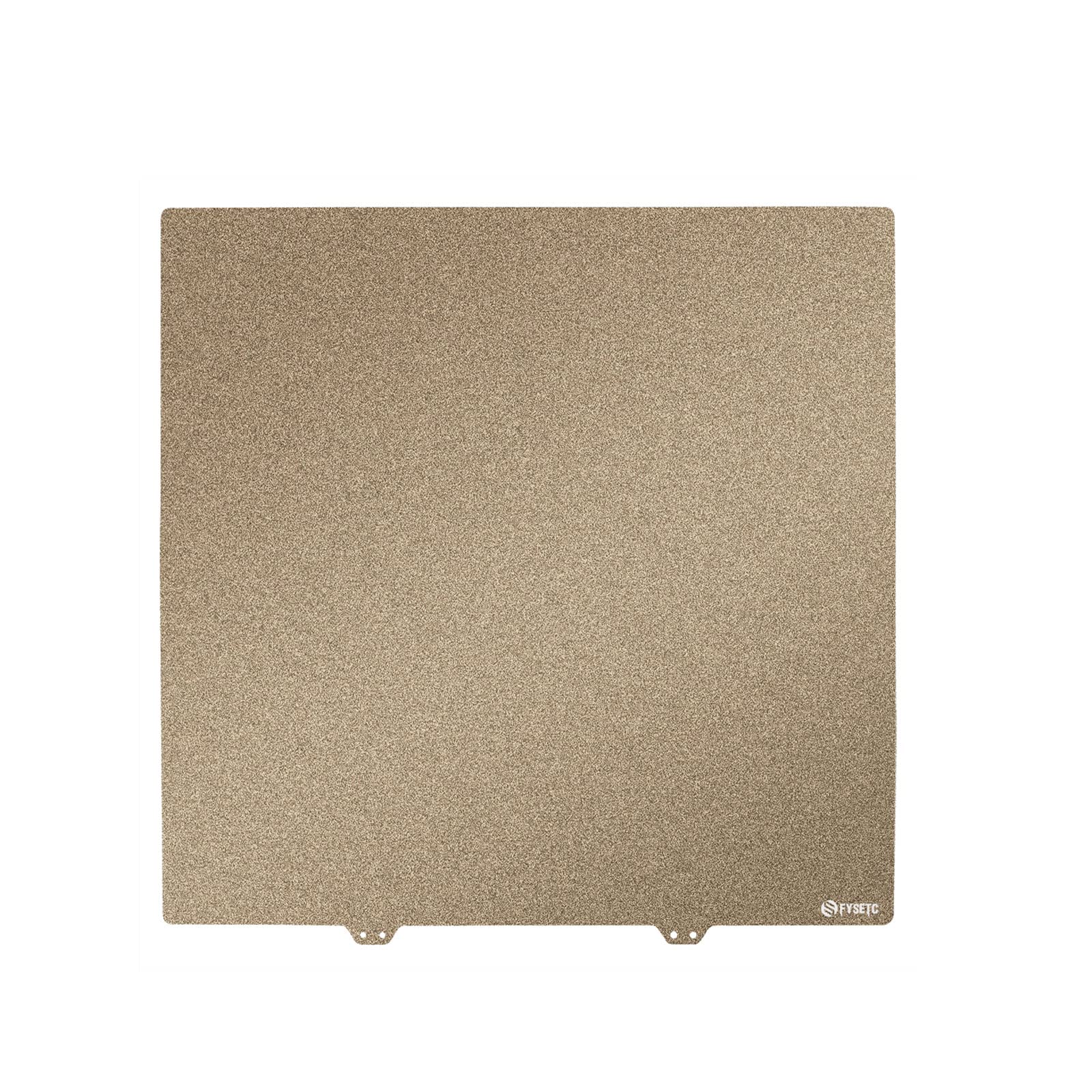 Bczamd Piattaforma di Stampa 3D Ender 5 Plus 377x370mm