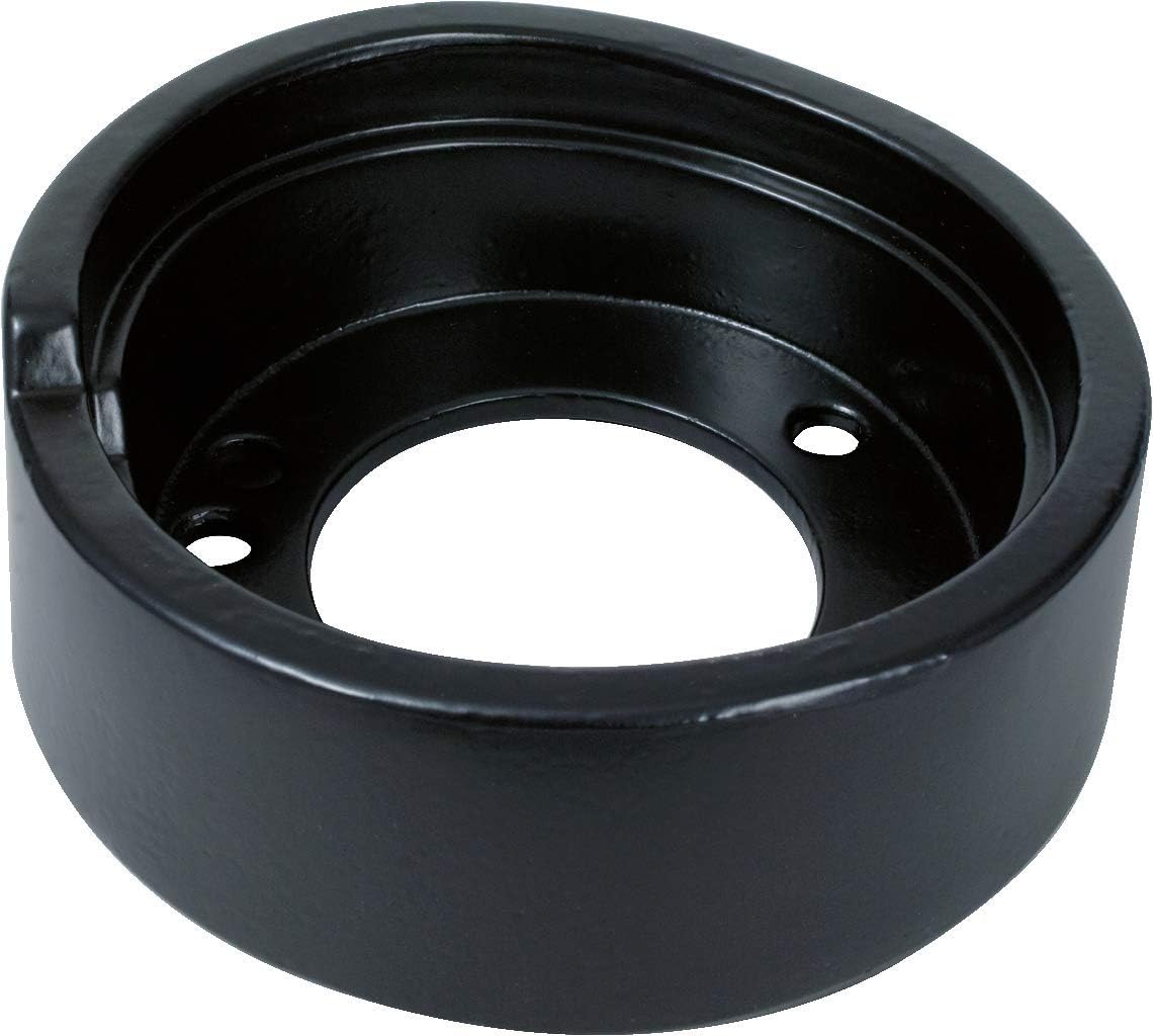 KS Tools 500.8413 Adattatore speciale per BMW W90/81