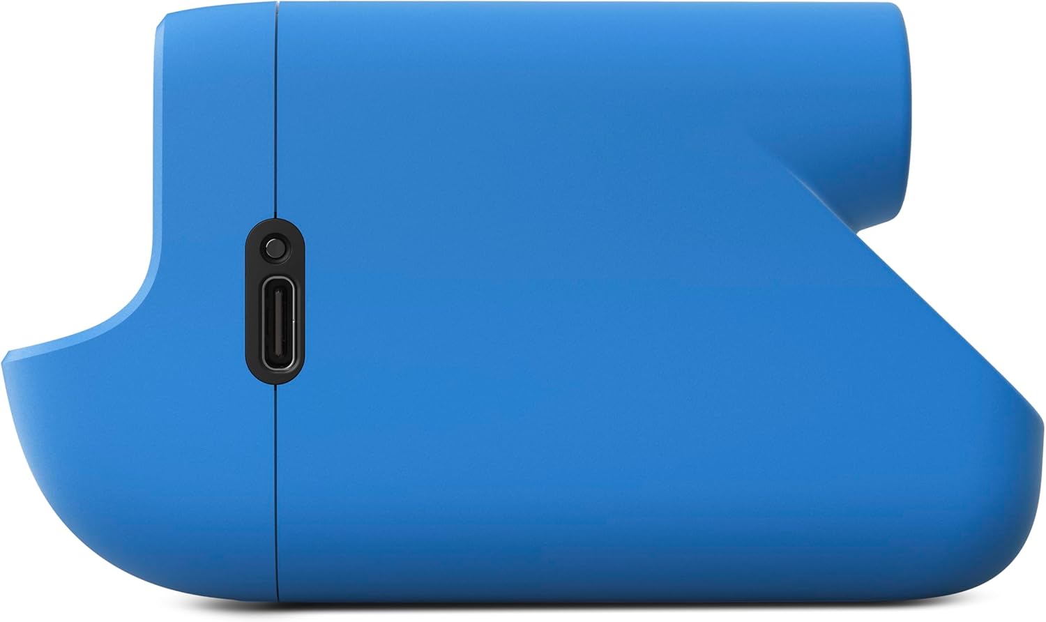 Polaroid Go Generation 2 - Fotocamera Istantanea, Blu - immagine 6