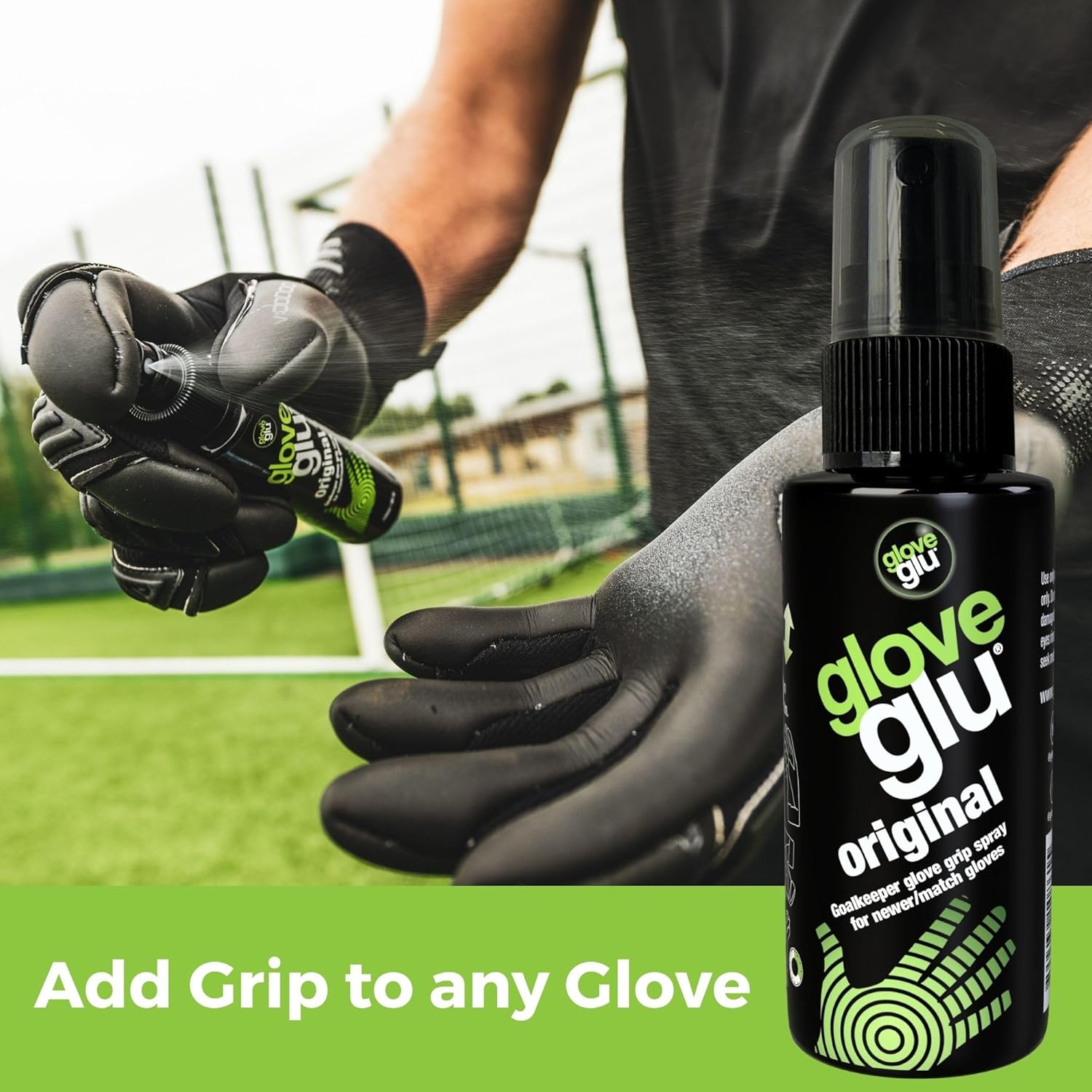 Glove Glu Set mini Essentials Gift - immagine 5