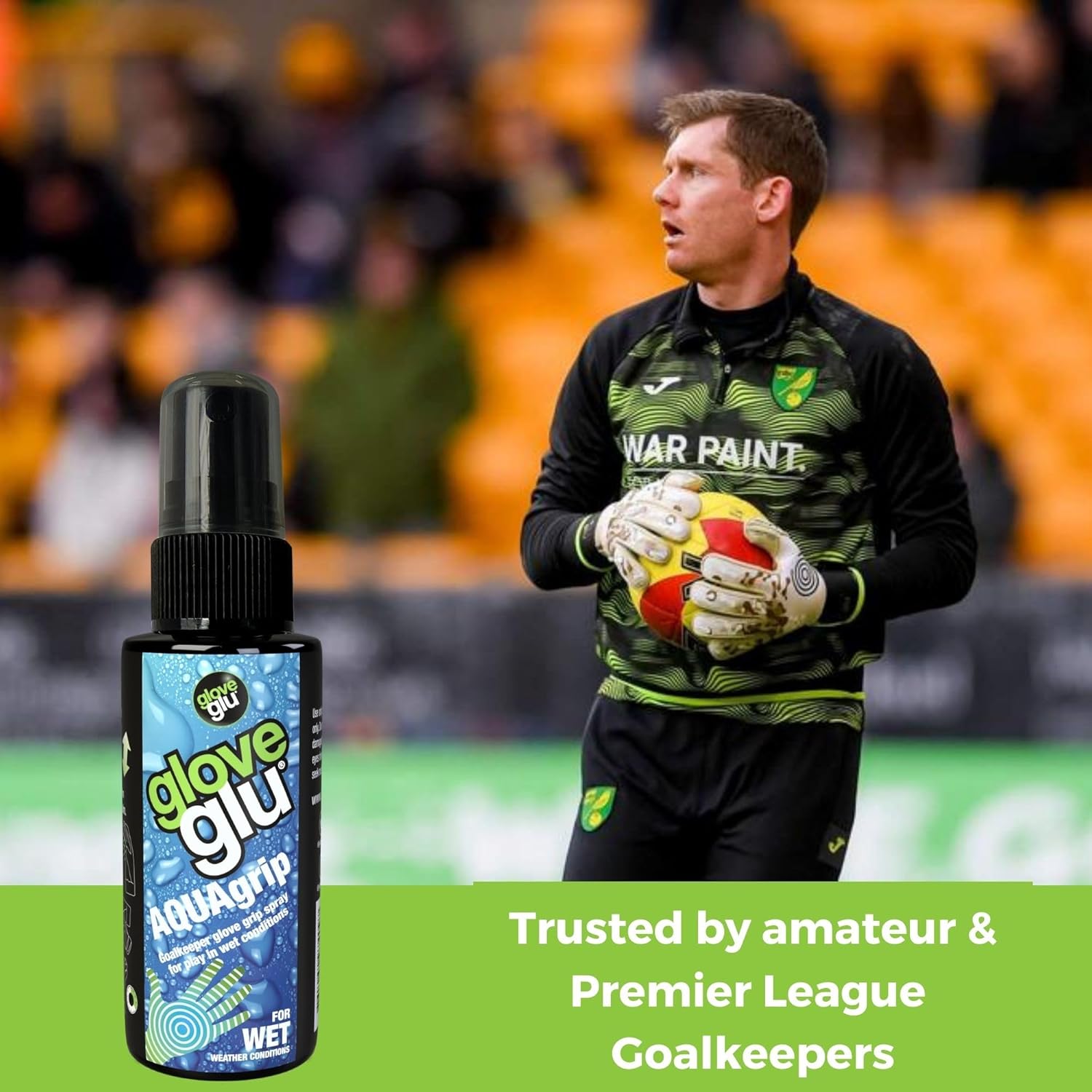 Glove Glu Set mini Essentials Gift - immagine 6