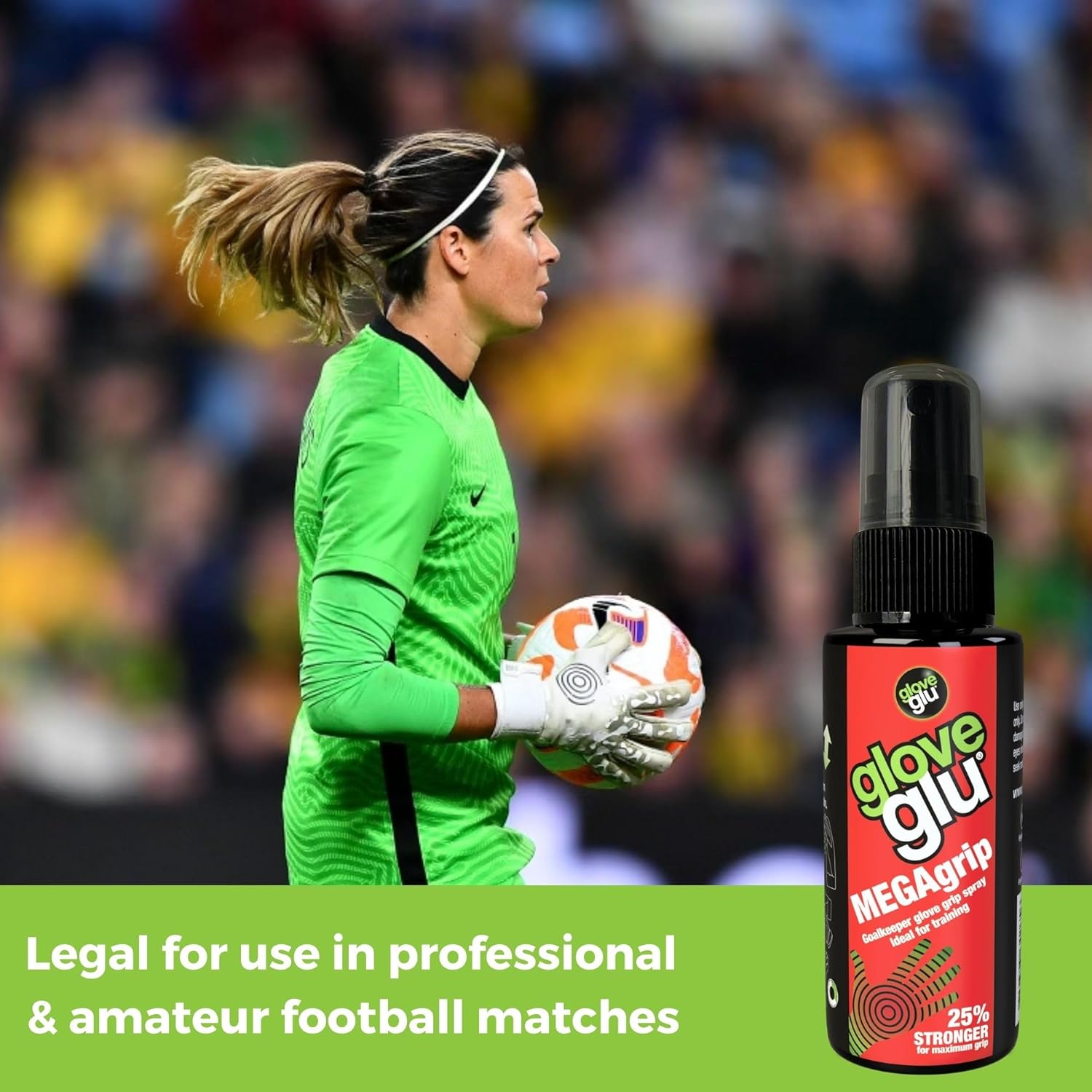 Glove Glu Set mini Essentials Gift - immagine 7