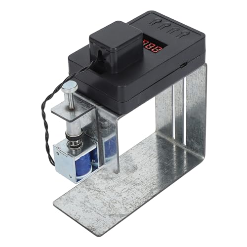 Naroote Pulsante Automatico della Tastiera