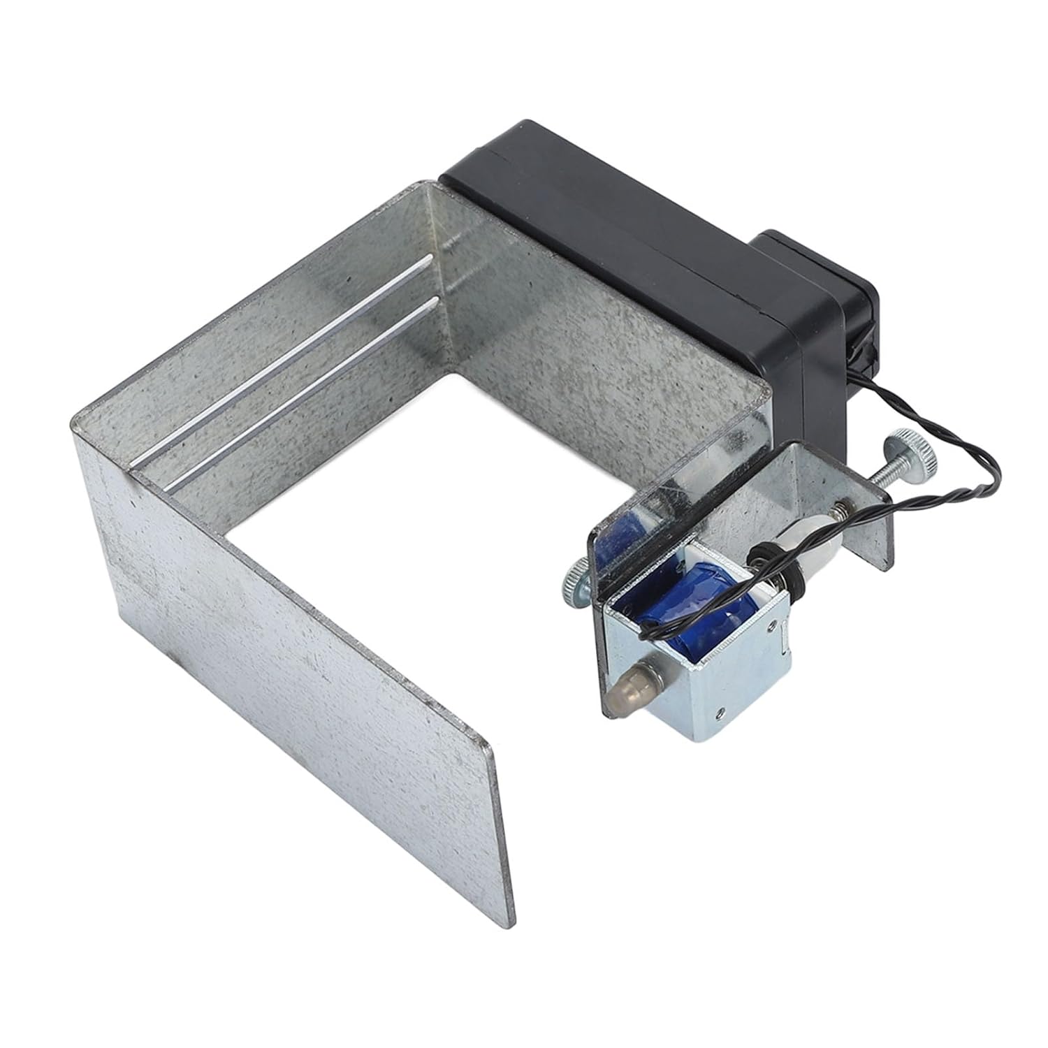 Naroote Pulsante Automatico della Tastiera - immagine 7