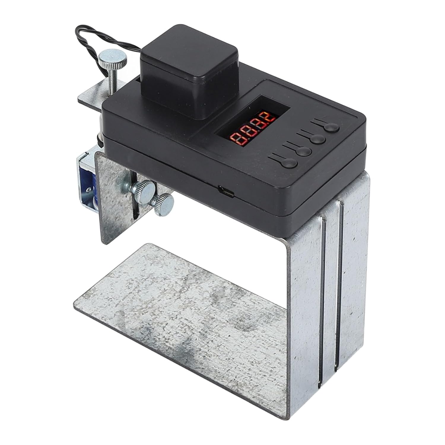 Naroote Pulsante Automatico della Tastiera - immagine 8