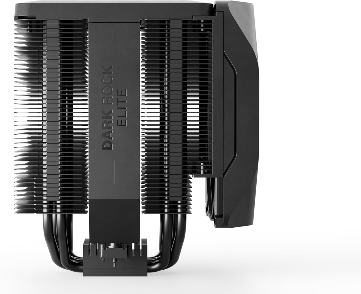 Be Quiet! Dark Rock Elite Dissipatore con LED ARGB - immagine 2