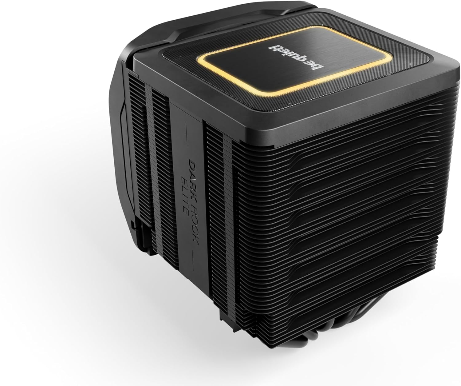 Be Quiet! Dark Rock Elite Dissipatore con LED ARGB - immagine 3