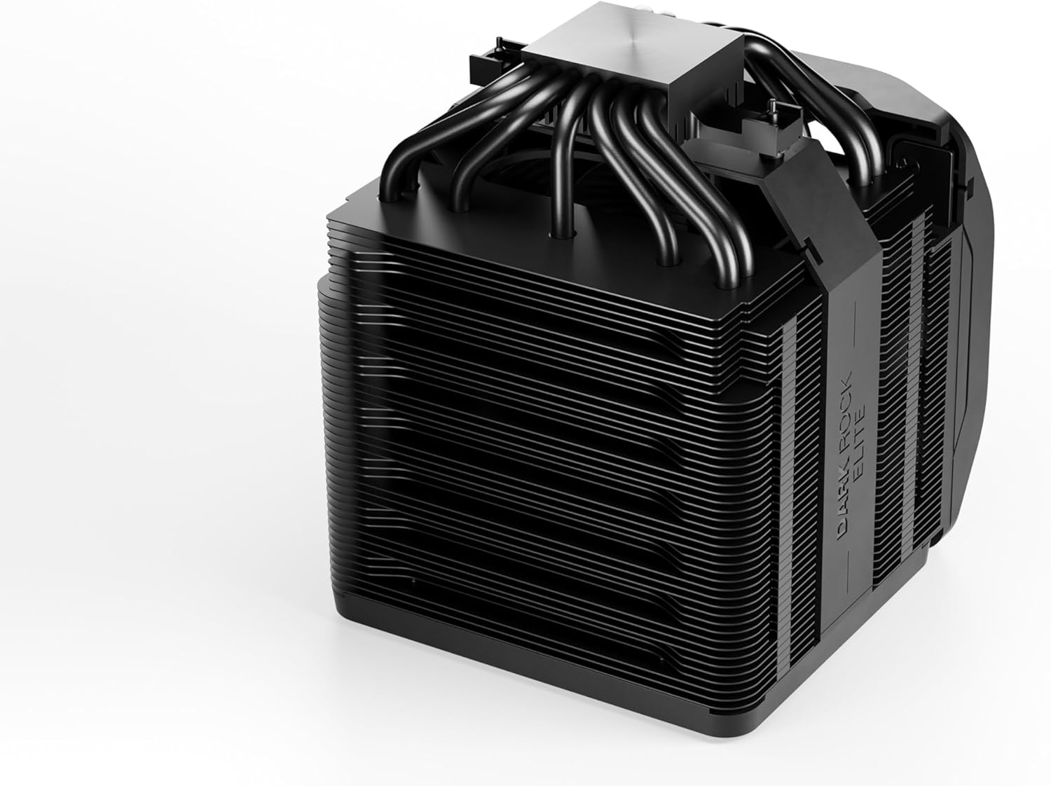 Be Quiet! Dark Rock Elite Dissipatore con LED ARGB - immagine 5