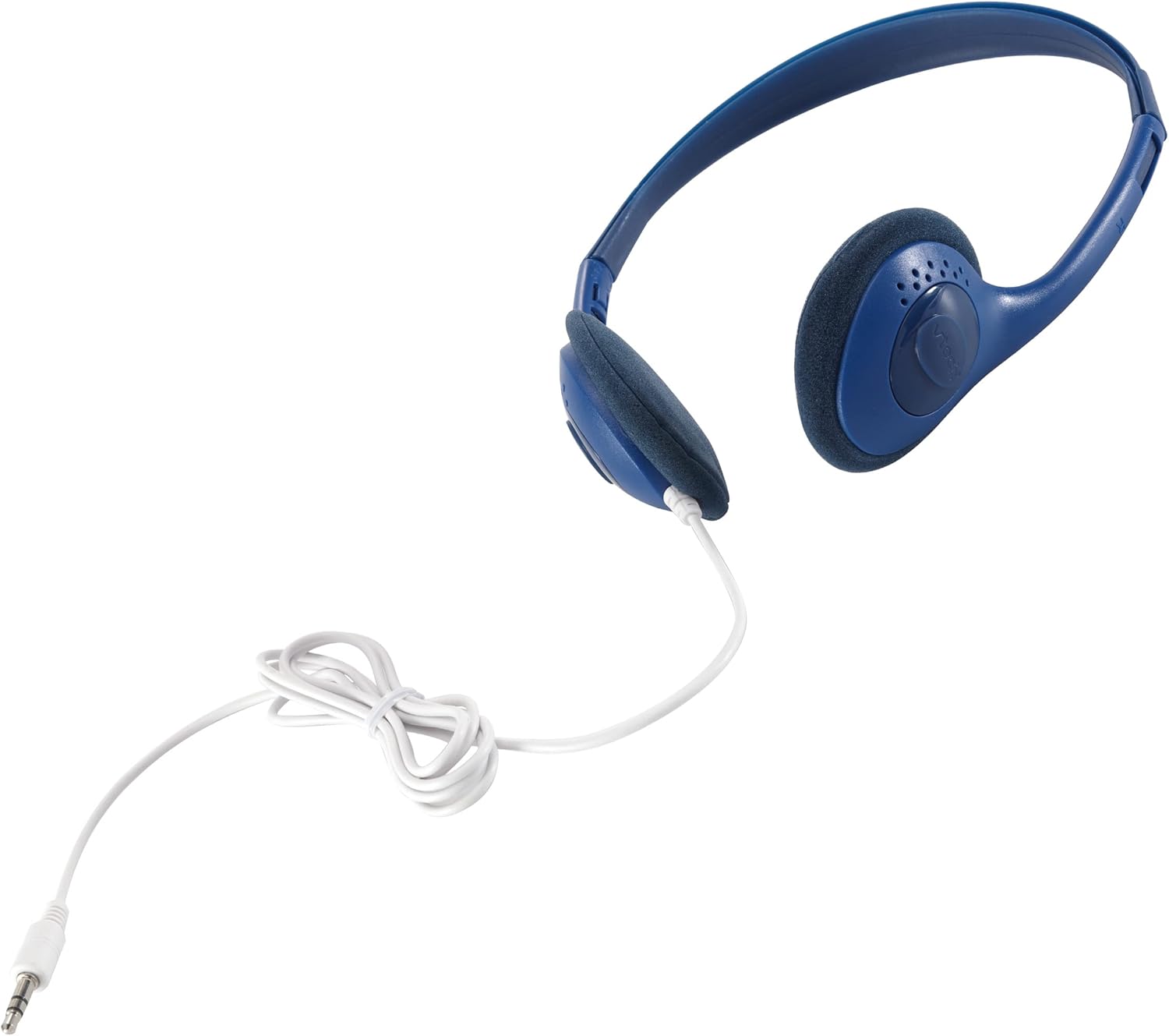 VTECH KidiZoom Duo PRO 80-520064 - immagine 3