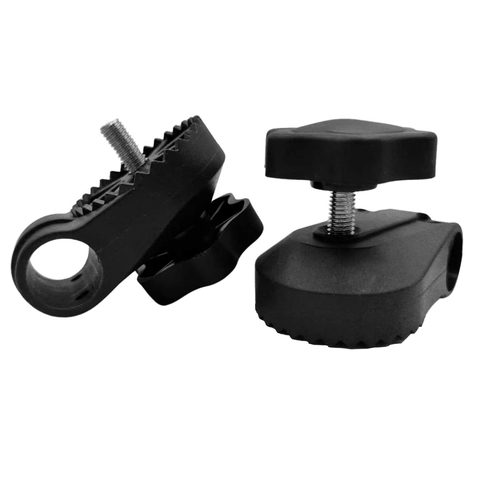 Timyrimy Raccordi per Altalena da Giardino (SPF002-P)