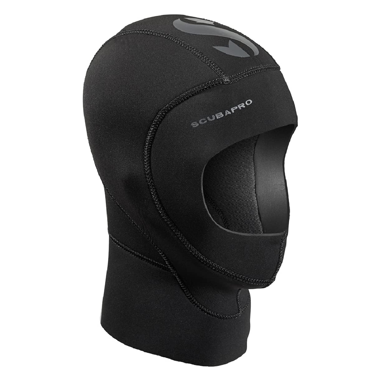 EVERFLEX Hood 5/3W Seal S-M