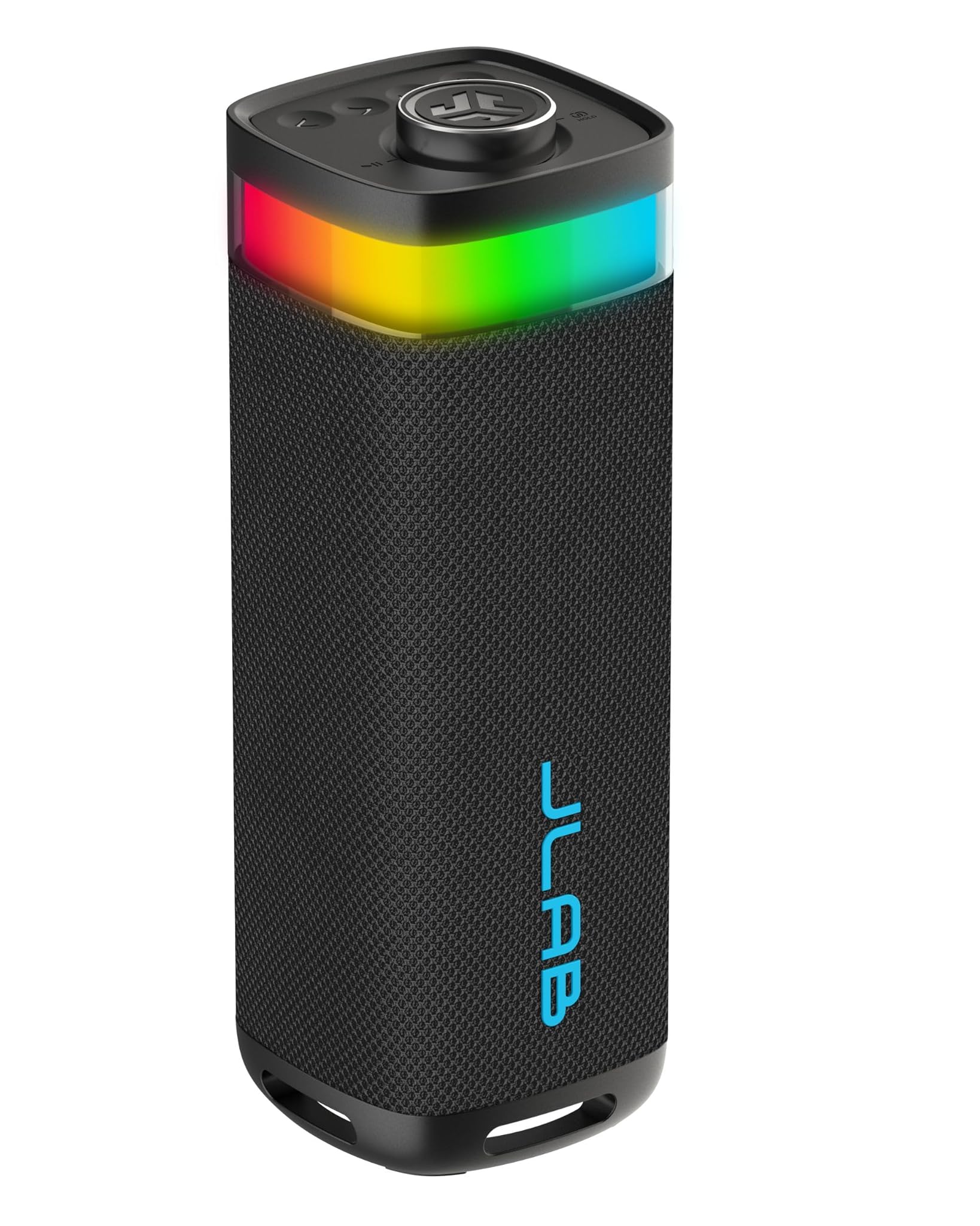 Jlab JBuds Party - Cassa Bluetooth Portatile 30W, Nero