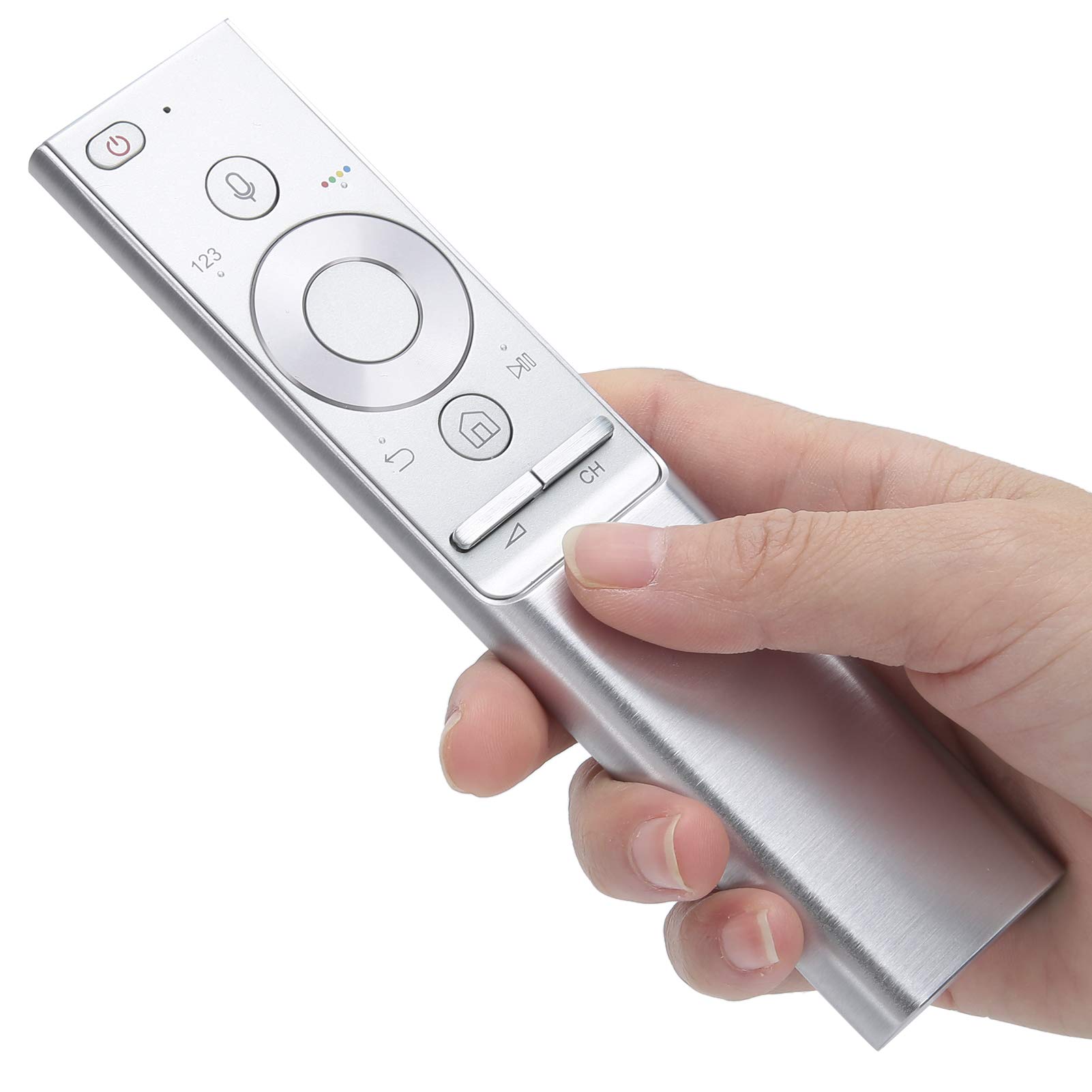 Telecomando TV Sostitutivo BN-1272 per Voice QLED