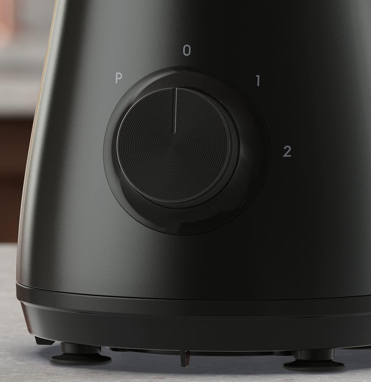 Electrolux E3TB1-4GG Frullatore con Lame TruFlow - immagine 6