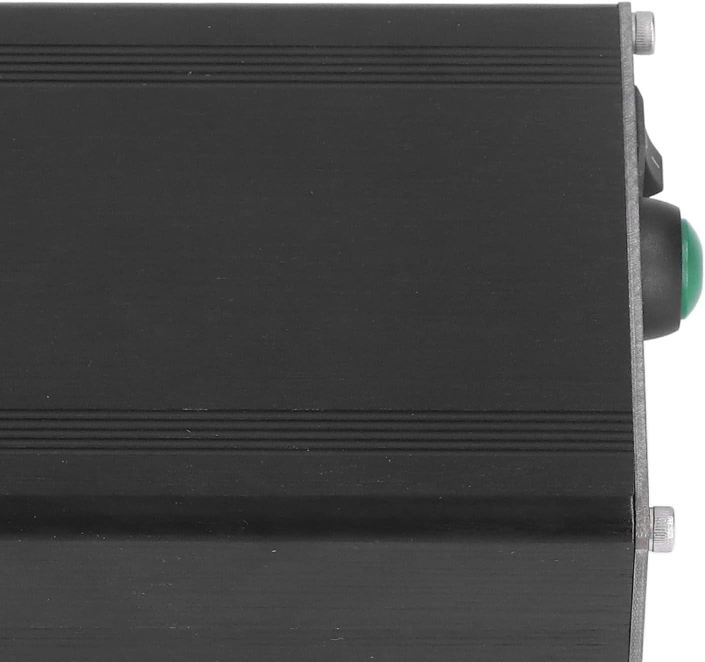 Mini Sintonizzatore Automatico Antenna LCD 0.96" - immagine 8