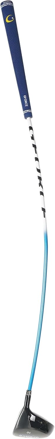 GForce Driver Golf Swing Trainer (RH) - Rory McIlroy - immagine 1