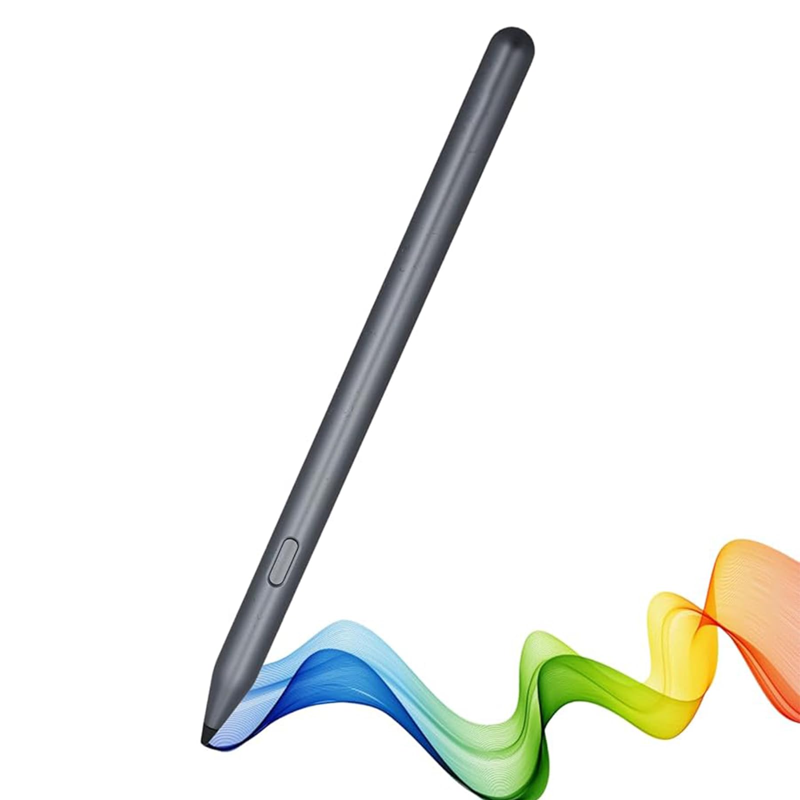 Tab Pen Plus per Lenovo Tab Pen Pro, Grigio