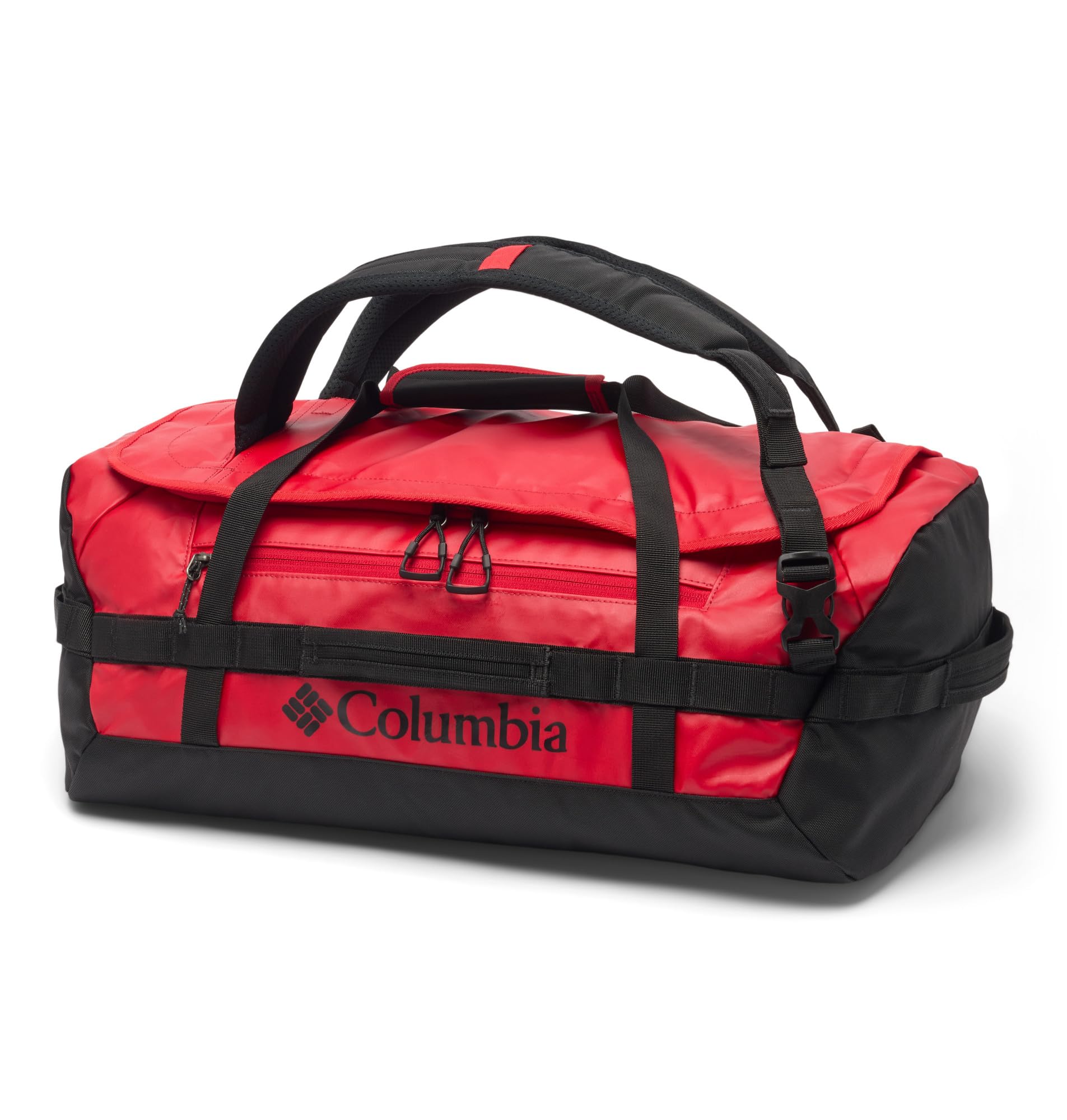 Columbia Borsone unisex Landroamer da 40