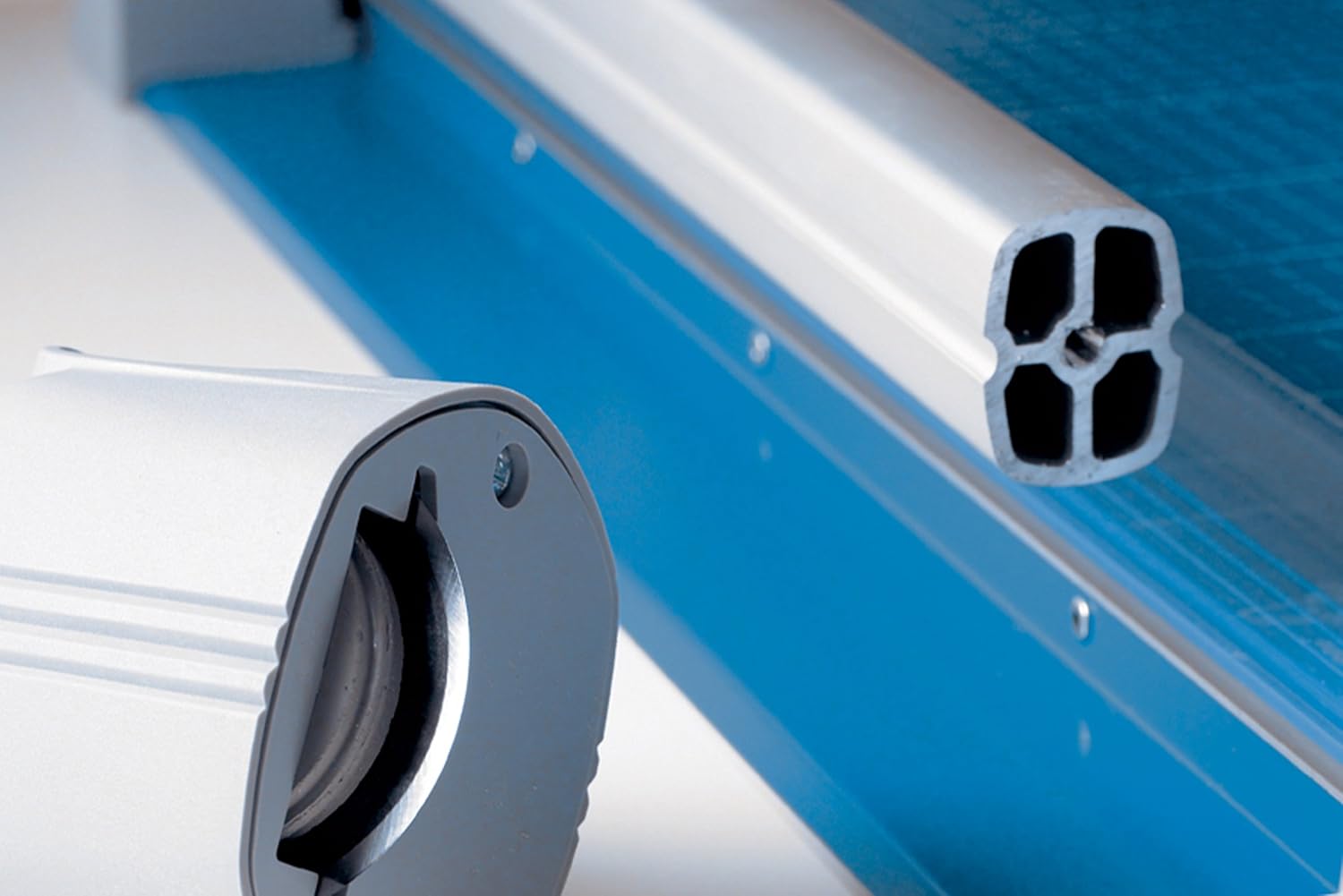 Dahle R000448 Taglierina - immagine 3