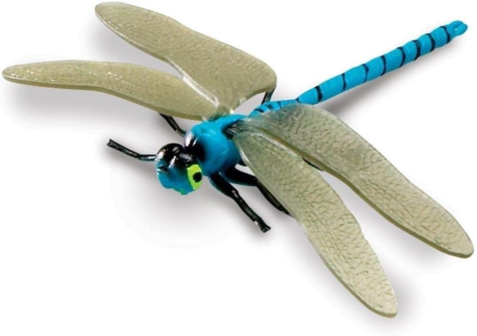 Learning Resources Insetti jumbo - immagine 5