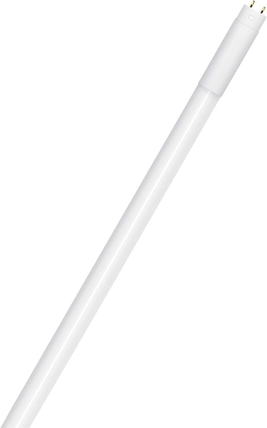 Osram LED 16 W, Bianco - immagine 1