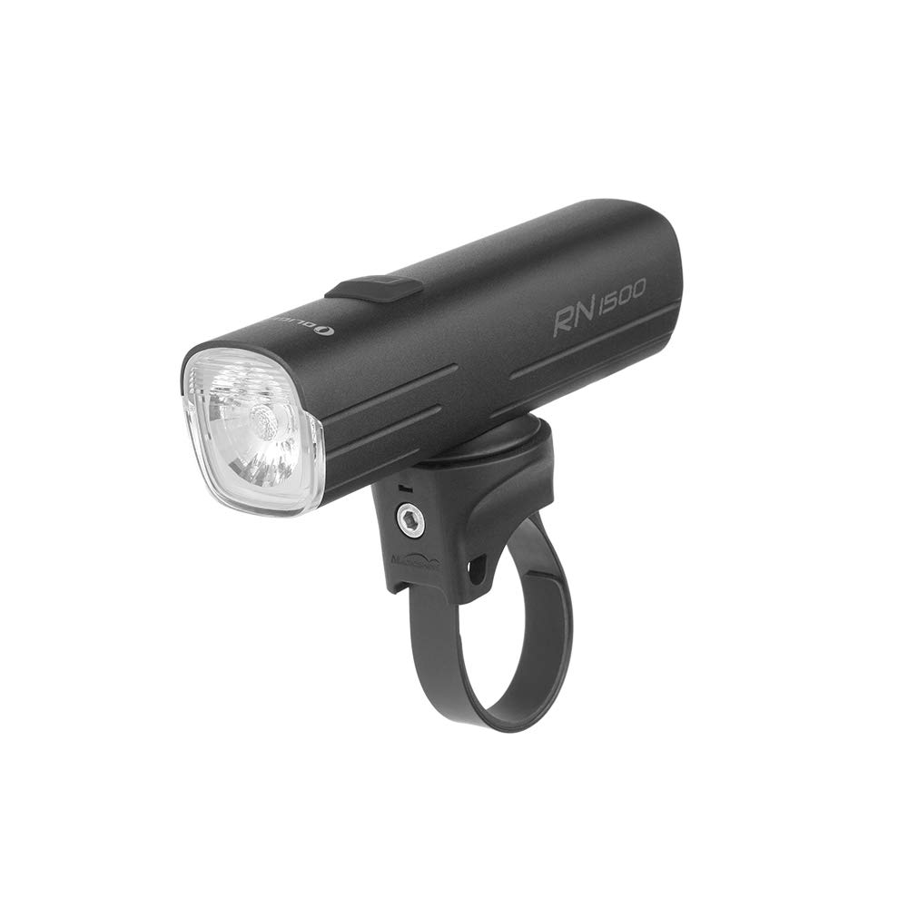 Olight RN1500 Lampada Anteriore Bici 1500 Lumen
