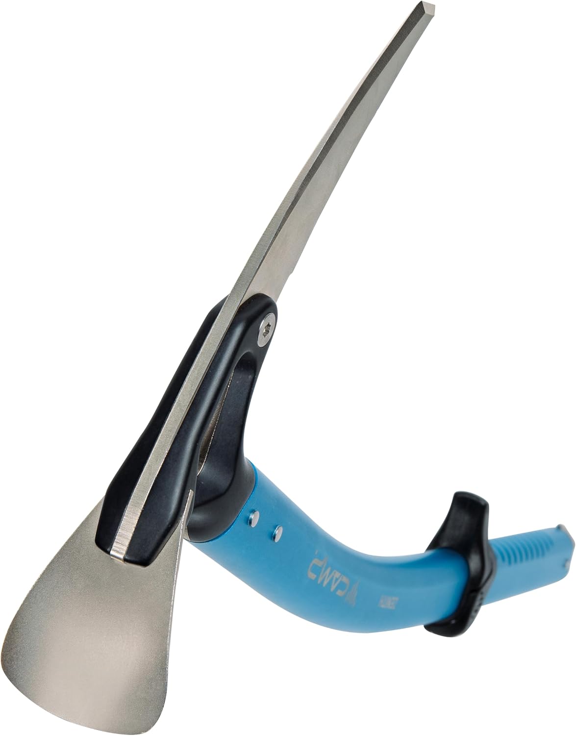 C.A.M.P. - ZENITH - 65 cm - immagine 4