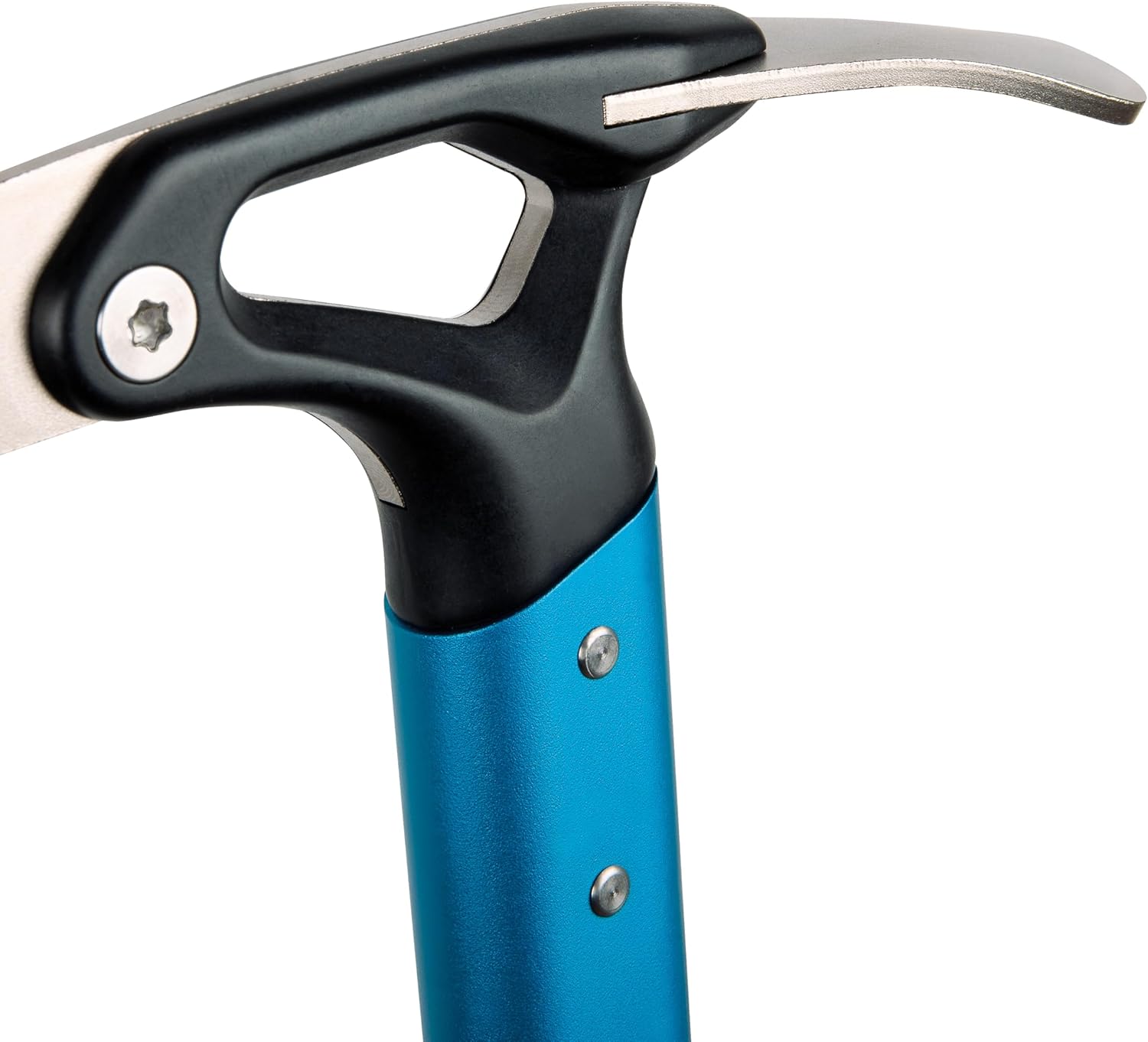 C.A.M.P. - ZENITH - 65 cm - immagine 5