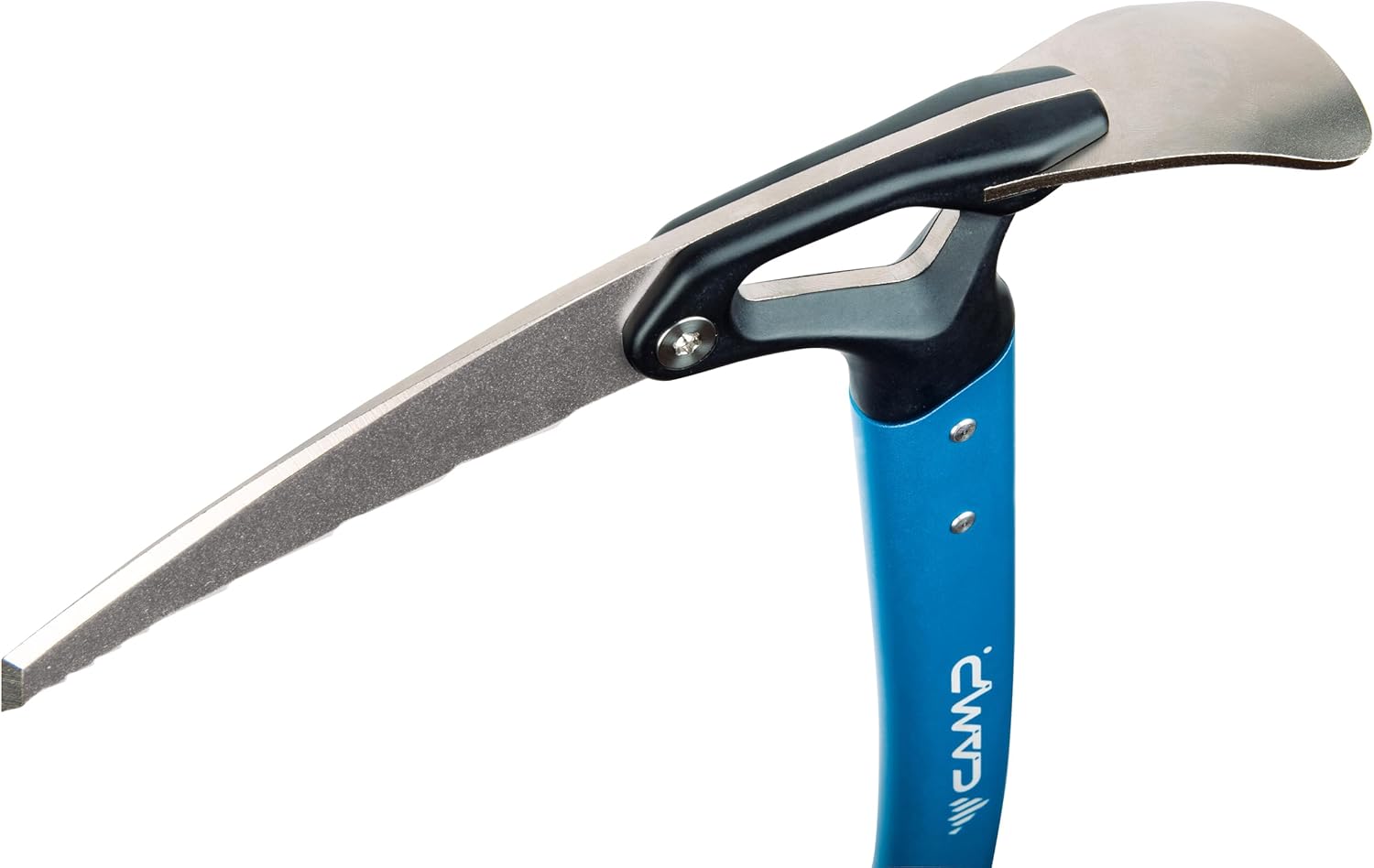 C.A.M.P. - ZENITH - 65 cm - immagine 6