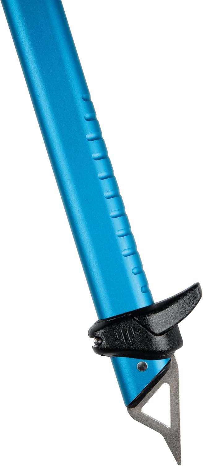 C.A.M.P. - ZENITH - 65 cm - immagine 8