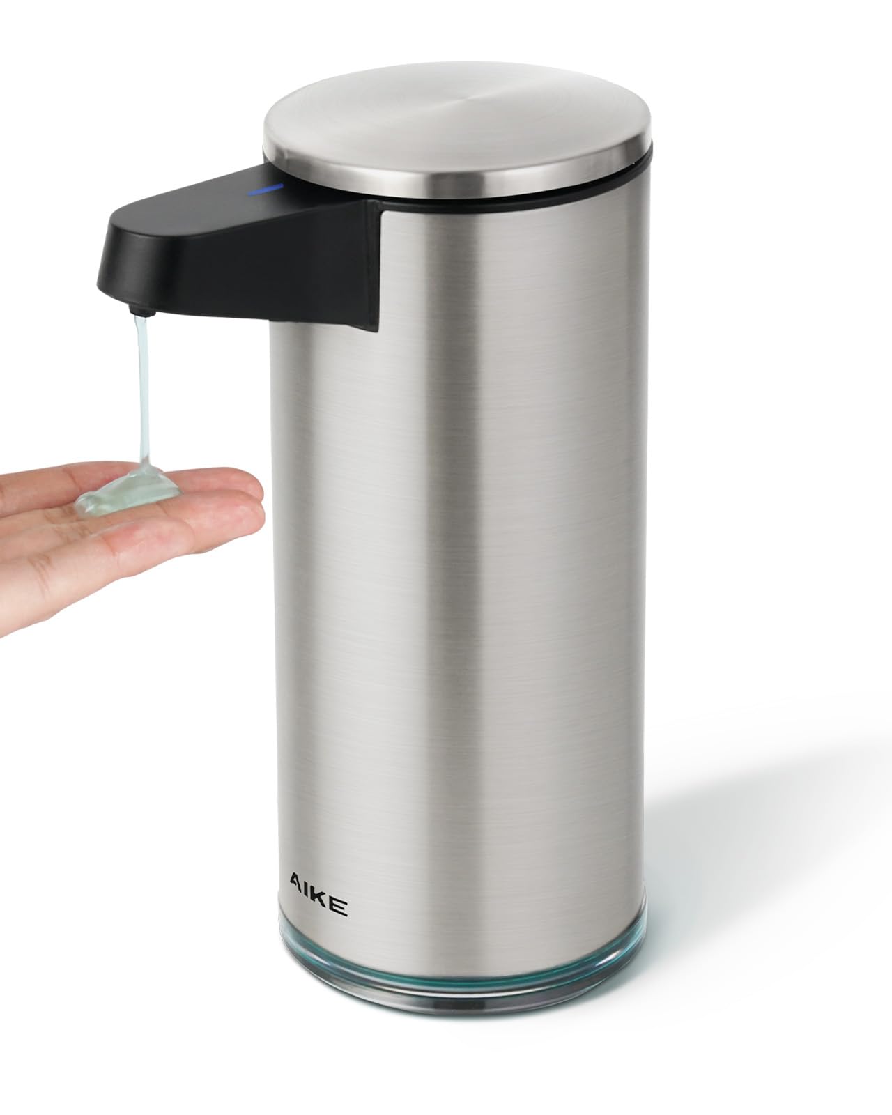 Aike SensePro Dispenser Sapone Liquido Automatico