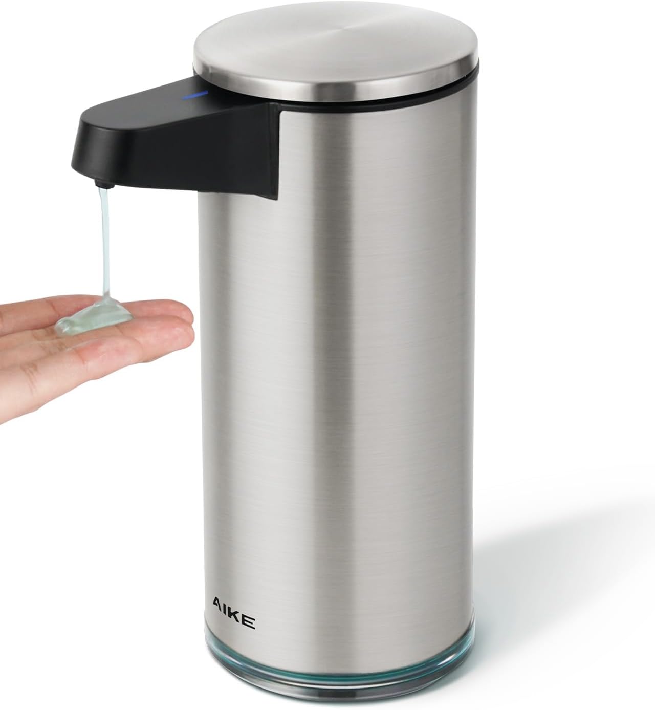 Aike SensePro Dispenser Sapone Liquido Automatico - immagine 1