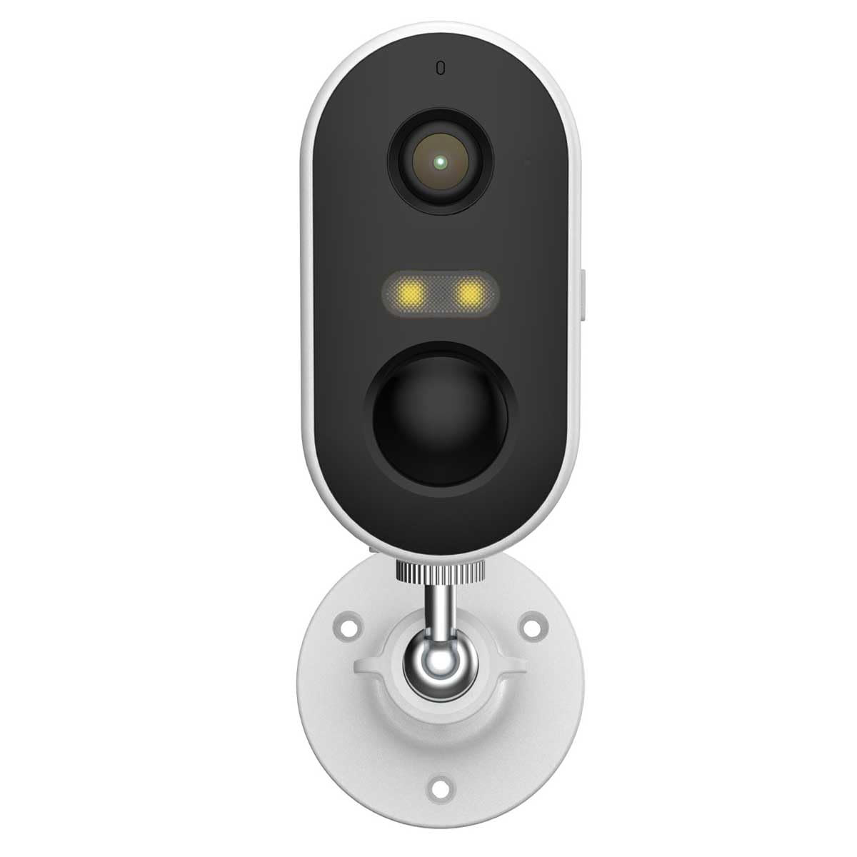 Arenti GO1 - Telecamera IP Wireless 3 MP a Batteria