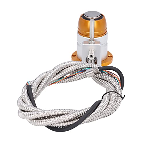 Sensore Automatico Utensili CNC 0,001mm Alta Precisione