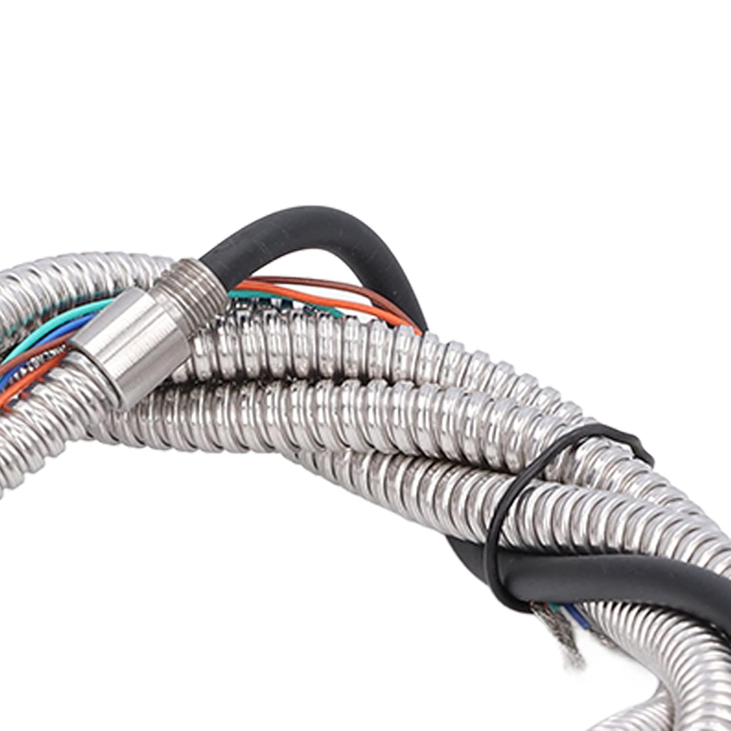 Sensore Automatico Utensili CNC 0,001mm Alta Precisione - immagine 8