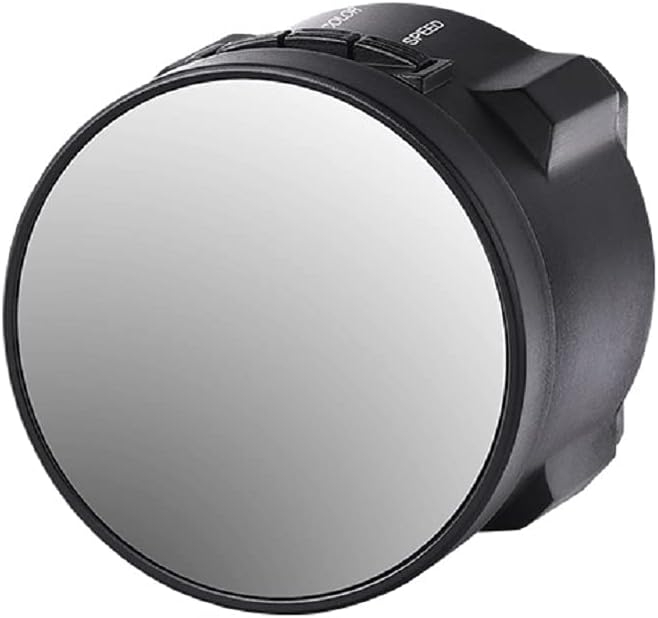 TOUGHLIQUID 240 ARGB Sync/All-In-One Liquid Cooling - immagine 2