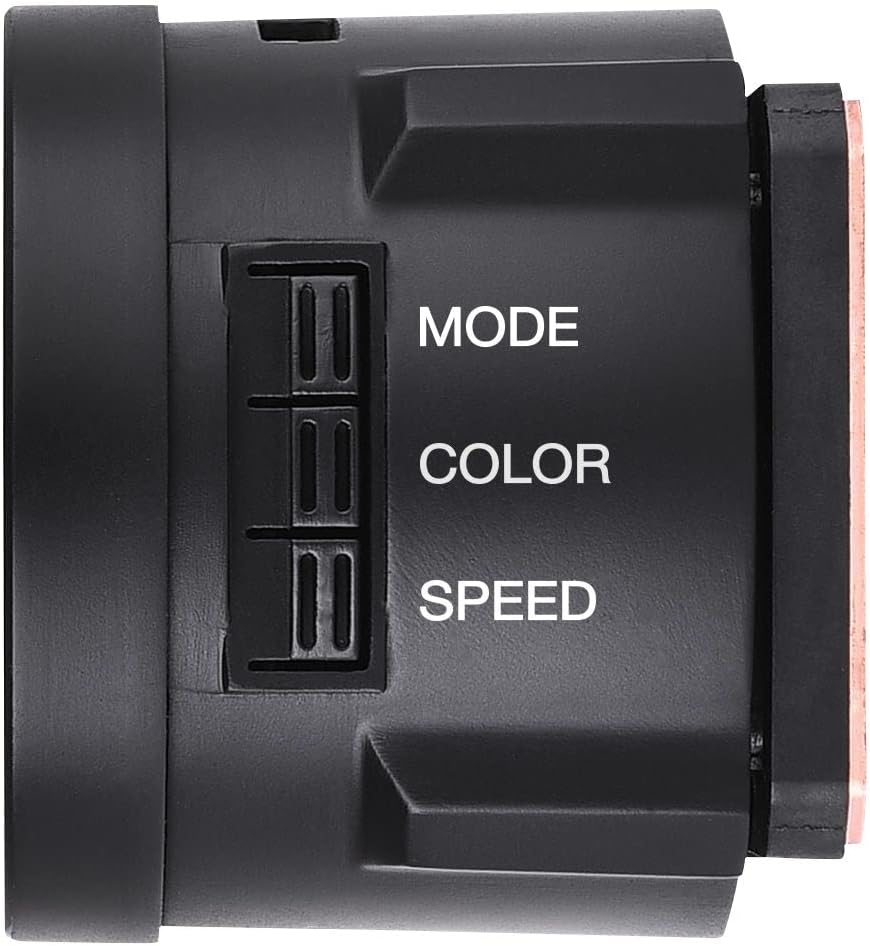 TOUGHLIQUID 240 ARGB Sync/All-In-One Liquid Cooling - immagine 3