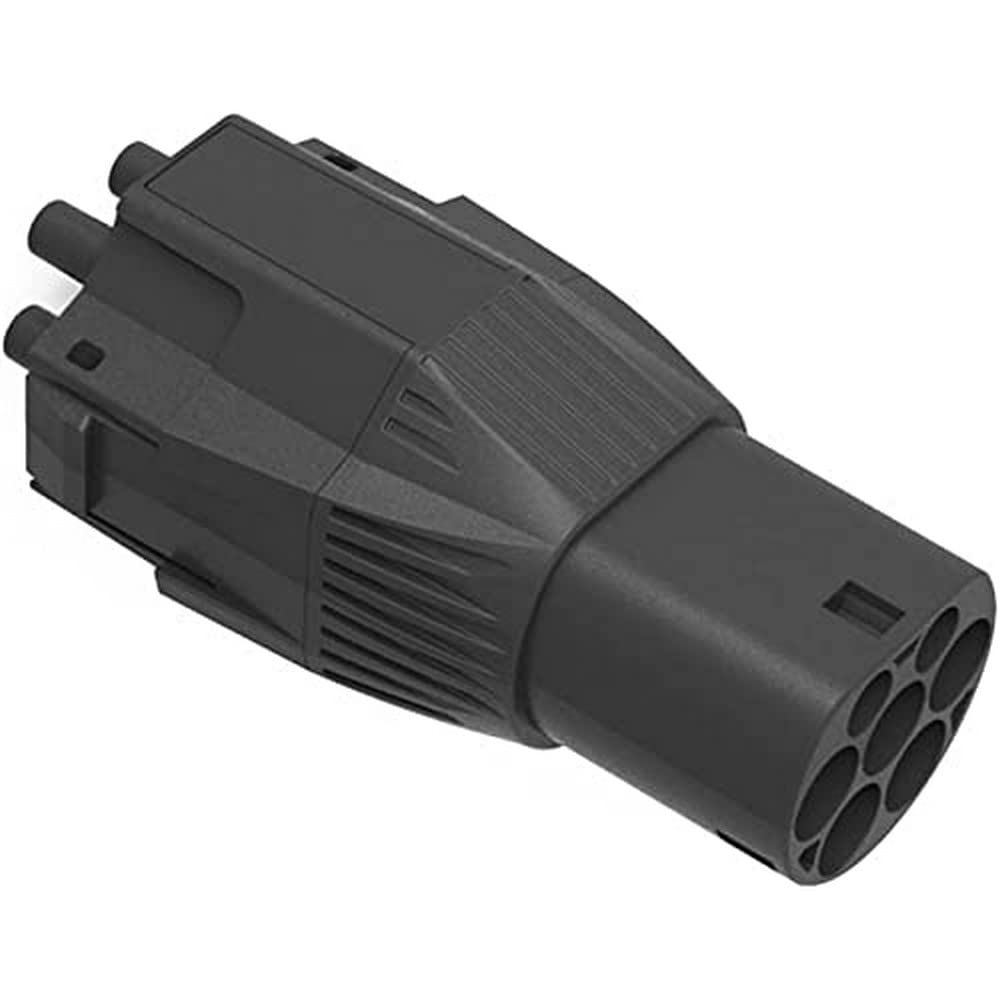 NRGkick Punta di Presa Typ 2