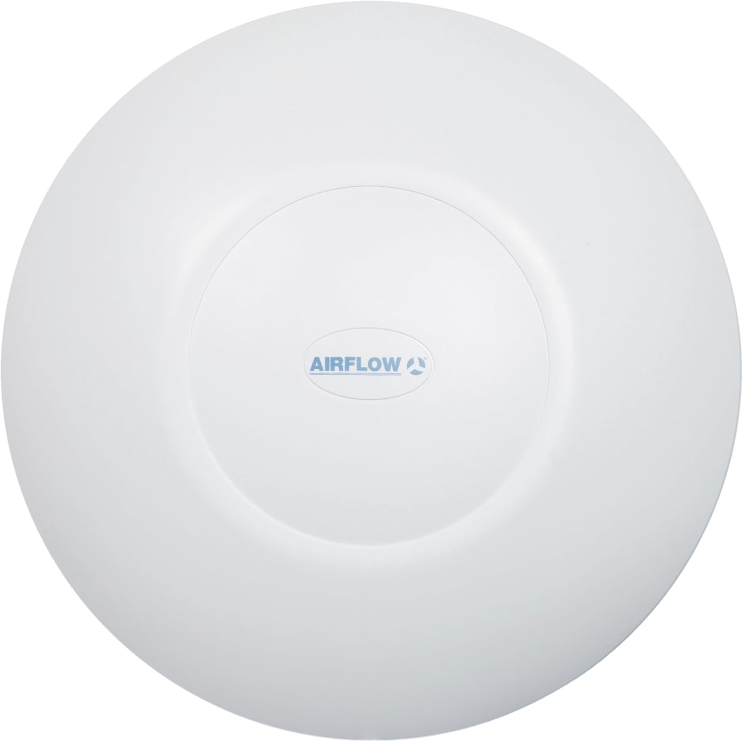 Airflow iCONstant Humidity Timer dMEV - Estrattore Ultra Silenzioso