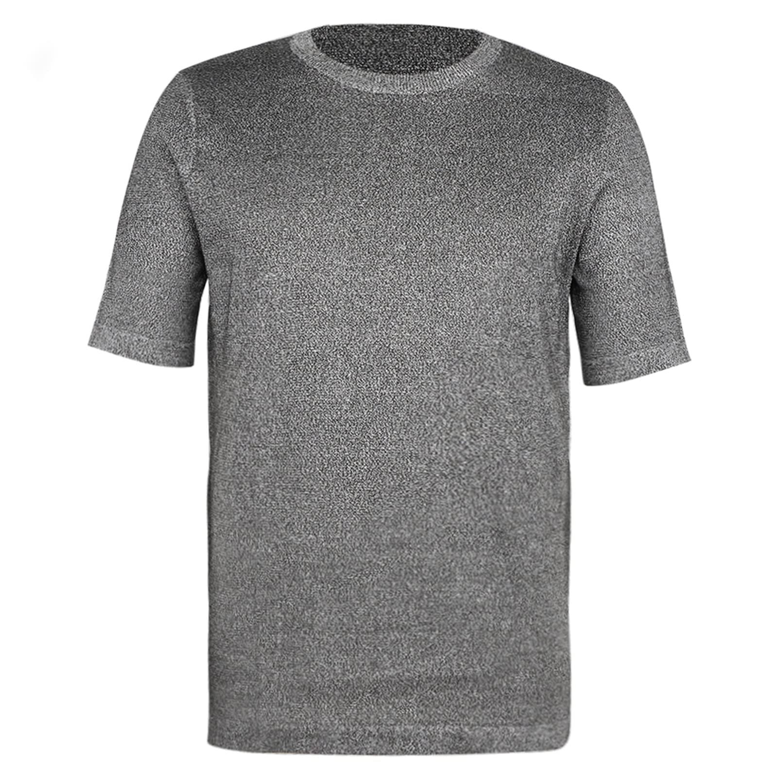 Leapiture Magliette Protezione Livello 5 - Resistenti al Taglio