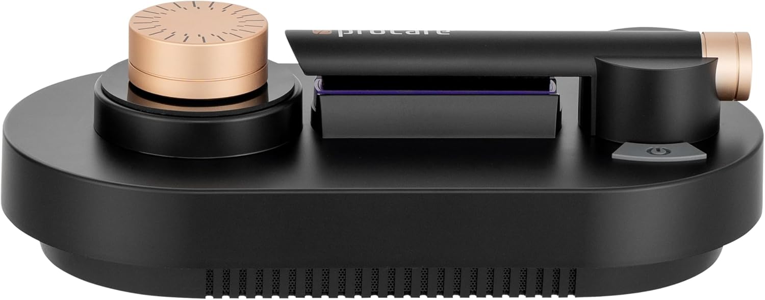 Procare Vinyl-Xperience - Kit di Pulizia Dischi PRO - immagine 2