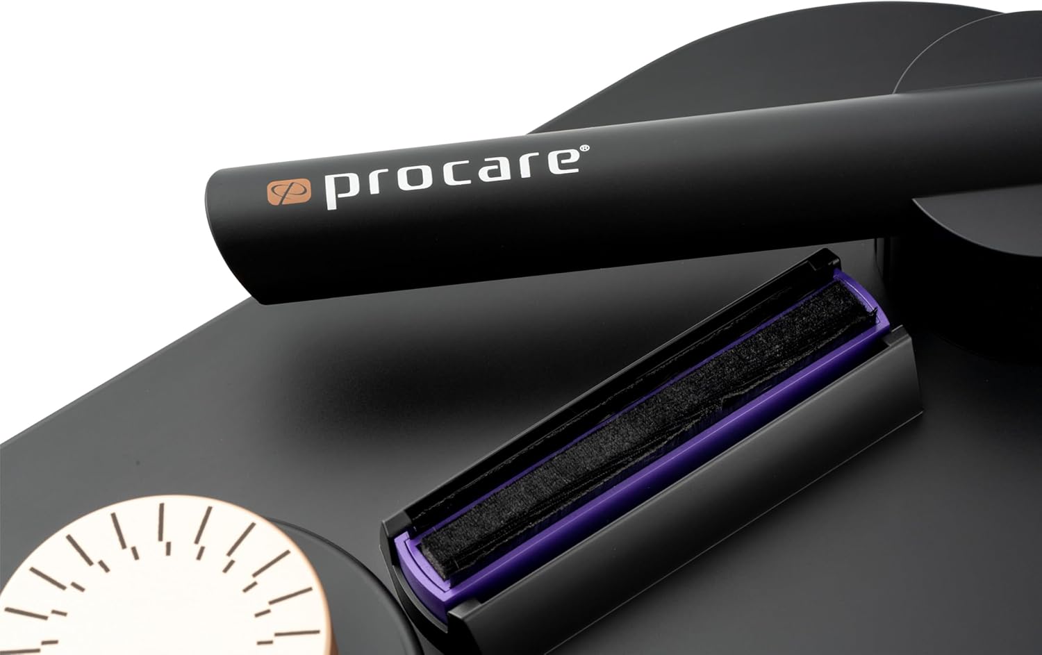 Procare Vinyl-Xperience - Kit di Pulizia Dischi PRO - immagine 3