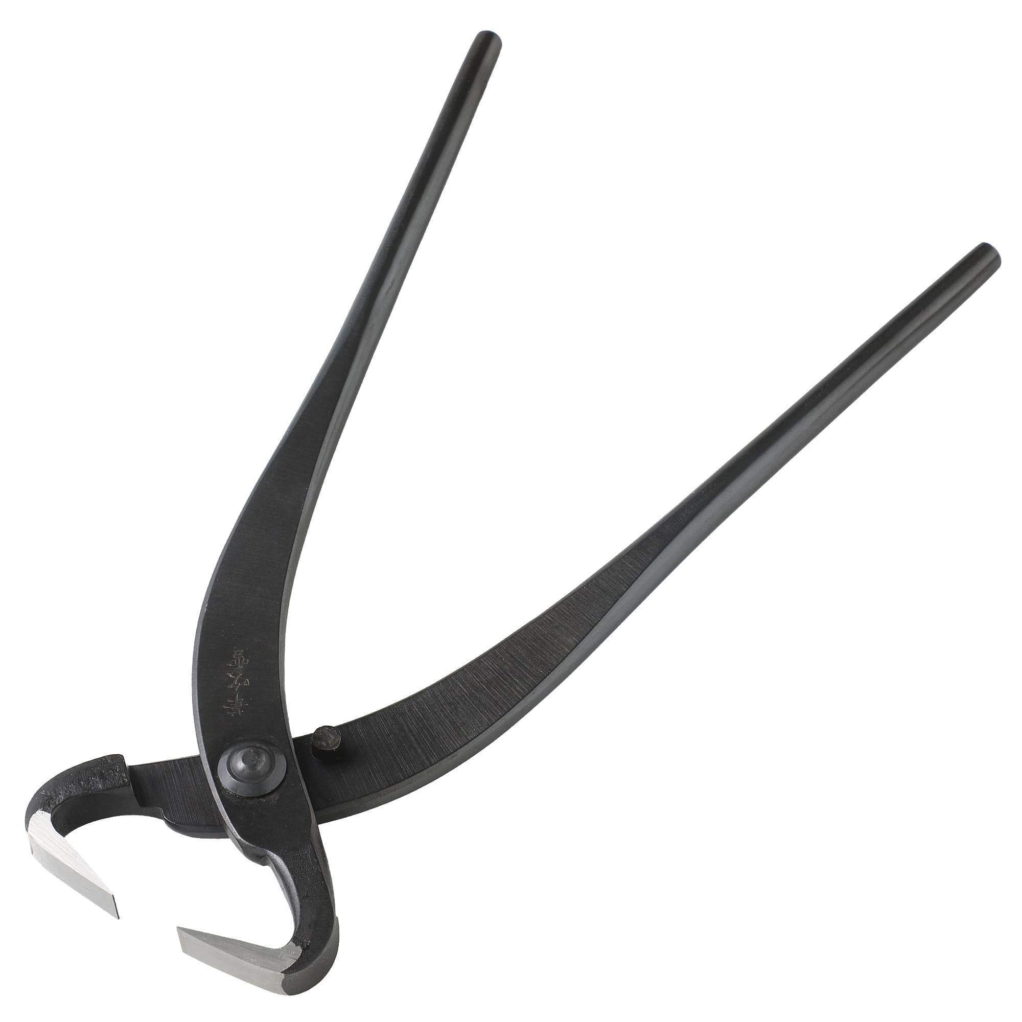 Wazakura Tagliarina di Tronchi per Bonsai 210mm