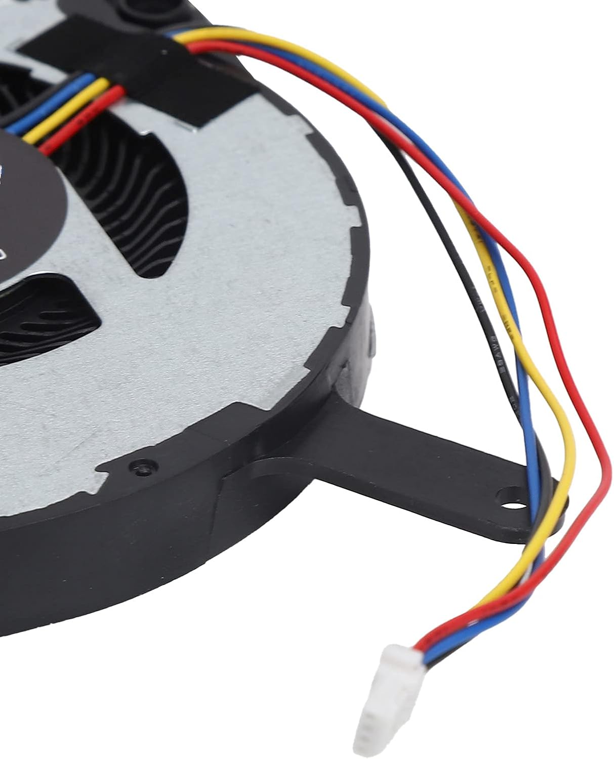 Ventola di Raffreddamento GPU CPU per TUF FX505 - immagine 7